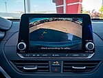 Used 2022 NISSAN ALTIMA 2.5 SR in RENO, NEVADA (Photo 18)