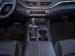 Used 2022 NISSAN ALTIMA 2.5 SR in RENO, NEVADA (Photo 21)