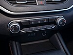 Used 2022 NISSAN ALTIMA 2.5 SR in RENO, NEVADA (Photo 22)