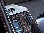 Used 2022 NISSAN ALTIMA 2.5 SR in RENO, NEVADA (Photo 23)
