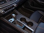 Used 2022 NISSAN ALTIMA 2.5 SR in RENO, NEVADA (Photo 24)