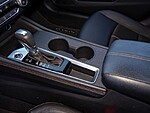 Used 2022 NISSAN ALTIMA 2.5 SR in RENO, NEVADA (Photo 25)