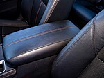 Used 2022 NISSAN ALTIMA 2.5 SR in RENO, NEVADA (Photo 26)