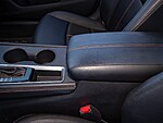 Used 2022 NISSAN ALTIMA 2.5 SR in RENO, NEVADA (Photo 27)