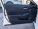 Used 2022 NISSAN ALTIMA 2.5 SR in RENO, NEVADA (Photo 28)