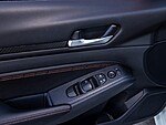 Used 2022 NISSAN ALTIMA 2.5 SR in RENO, NEVADA (Photo 29)