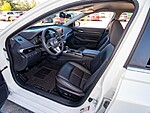 Used 2022 NISSAN ALTIMA 2.5 SR in RENO, NEVADA (Photo 30)