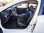 Used 2022 NISSAN ALTIMA 2.5 SR in RENO, NEVADA (Photo 31)