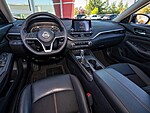 Used 2022 NISSAN ALTIMA 2.5 SR in RENO, NEVADA (Photo 32)