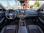 Used 2022 NISSAN ALTIMA 2.5 SR in RENO, NEVADA (Photo 34)