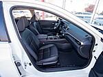Used 2022 NISSAN ALTIMA 2.5 SR in RENO, NEVADA (Photo 36)