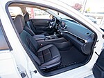 Used 2022 NISSAN ALTIMA 2.5 SR in RENO, NEVADA (Photo 37)