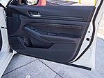 Used 2022 NISSAN ALTIMA 2.5 SR in RENO, NEVADA (Photo 38)