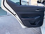 Used 2022 NISSAN ALTIMA 2.5 SR in RENO, NEVADA (Photo 39)