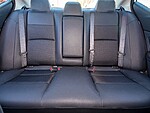 Used 2022 NISSAN ALTIMA 2.5 SR in RENO, NEVADA (Photo 41)