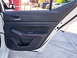 Used 2022 NISSAN ALTIMA 2.5 SR in RENO, NEVADA (Photo 43)