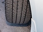 Used 2022 NISSAN ALTIMA 2.5 SR in RENO, NEVADA (Photo 46)