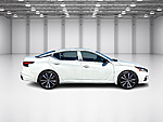 Used 2022 NISSAN ALTIMA 2.5 SR in RENO, NEVADA (Photo 6)