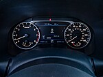 Used 2022 NISSAN ALTIMA 2.5 SR in RENO, NEVADA (Photo 9)