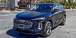 Used 2025 AUDI Q5  in RENO, NEVADA