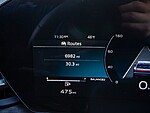 Used 2025 AUDI Q5  in RENO, NEVADA (Photo 10)