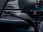 Used 2025 AUDI Q5  in RENO, NEVADA (Photo 11)