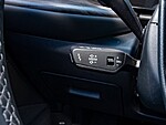 Used 2025 AUDI Q5  in RENO, NEVADA (Photo 12)