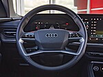 Used 2025 AUDI Q5  in RENO, NEVADA (Photo 13)