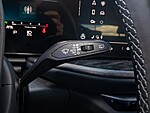Used 2025 AUDI Q5  in RENO, NEVADA (Photo 14)