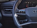 Used 2025 AUDI Q5  in RENO, NEVADA (Photo 15)