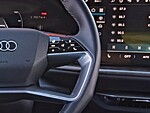 Used 2025 AUDI Q5  in RENO, NEVADA (Photo 16)
