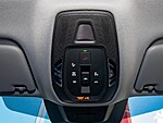 Used 2025 AUDI Q5  in RENO, NEVADA (Photo 17)