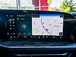 Used 2025 AUDI Q5  in RENO, NEVADA (Photo 18)