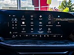 Used 2025 AUDI Q5  in RENO, NEVADA (Photo 19)