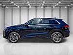 Used 2025 AUDI Q5  in RENO, NEVADA (Photo 2)