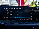 Used 2025 AUDI Q5  in RENO, NEVADA (Photo 20)