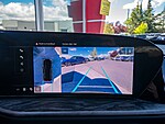 Used 2025 AUDI Q5  in RENO, NEVADA (Photo 21)