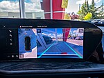 Used 2025 AUDI Q5  in RENO, NEVADA (Photo 22)