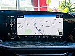 Used 2025 AUDI Q5  in RENO, NEVADA (Photo 23)