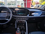 Used 2025 AUDI Q5  in RENO, NEVADA (Photo 24)