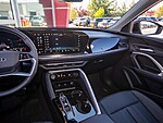 Used 2025 AUDI Q5  in RENO, NEVADA (Photo 25)