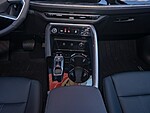 Used 2025 AUDI Q5  in RENO, NEVADA (Photo 26)