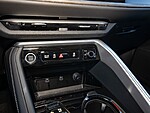 Used 2025 AUDI Q5  in RENO, NEVADA (Photo 27)