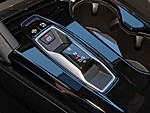 Used 2025 AUDI Q5  in RENO, NEVADA (Photo 28)