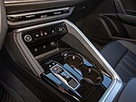 Used 2025 AUDI Q5  in RENO, NEVADA (Photo 29)