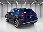 Used 2025 AUDI Q5  in RENO, NEVADA (Photo 3)