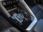 Used 2025 AUDI Q5  in RENO, NEVADA (Photo 30)