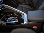 Used 2025 AUDI Q5  in RENO, NEVADA (Photo 31)