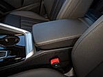 Used 2025 AUDI Q5  in RENO, NEVADA (Photo 32)