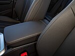 Used 2025 AUDI Q5  in RENO, NEVADA (Photo 33)